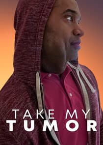 Take My Tumor thumbnail