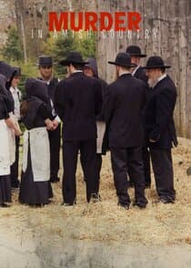 Murder in Amish Country thumbnail