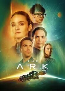 The Ark thumbnail