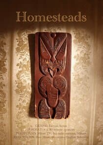 Homesteads thumbnail