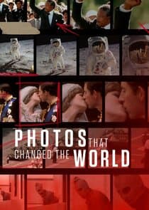 Photos That Changed the World thumbnail