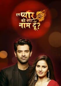 Iss Pyaar Ko Kya Naam Doon? 3 thumbnail