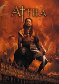 Attila thumbnail