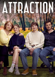 Attraction thumbnail