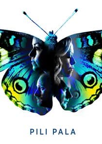 Pili Pala thumbnail