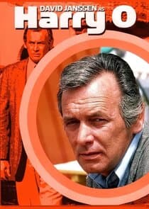 Harry O thumbnail