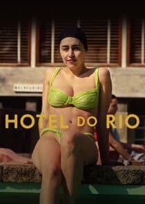 Hotel do Rio thumbnail