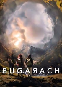 Bugarach thumbnail