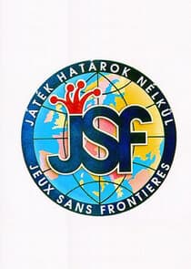 Jeux Sans Frontières thumbnail