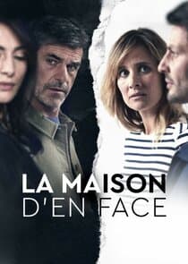 La Maison d'en face thumbnail