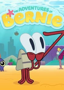Le avventure di Bernie thumbnail