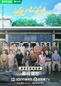 Wind Direction thumbnail