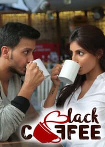 Black Coffee thumbnail