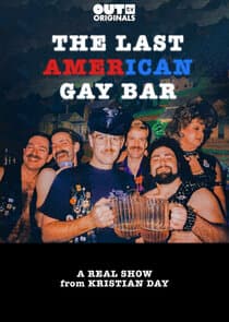 The Last American Gay Bar thumbnail
