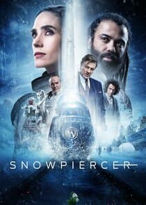 Snowpiercer thumbnail