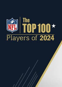 The Top 100 Players thumbnail