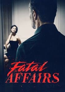 Fatal Affairs thumbnail