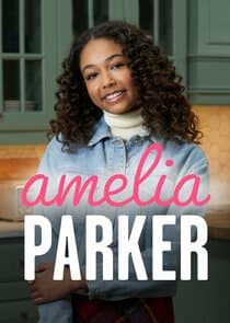 Amelia Parker thumbnail