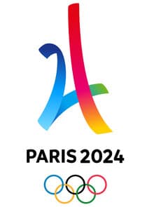 Olympics: Paris 2024 - Tonight at the Games thumbnail