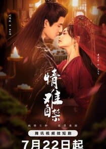 Lost You, Found You thumbnail