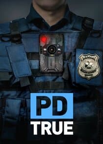PD True thumbnail