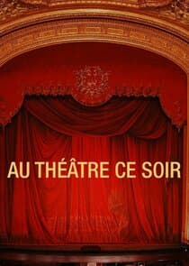 Au théâtre ce soir thumbnail