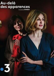 Au-delà des apparences thumbnail