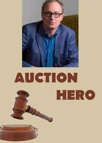 Auction Hero thumbnail