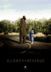 Audrey Est Revenue thumbnail
