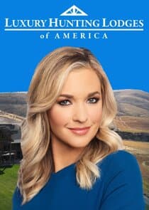 Luxury Hunting Lodges of America thumbnail