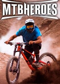 MTB Heroes thumbnail
