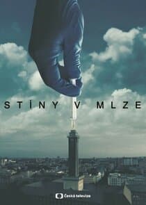 Stíny v mlze thumbnail