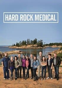 Hard Rock Medical thumbnail