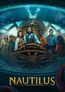 Nautilus thumbnail