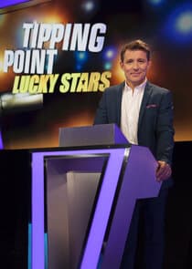 Tipping Point: Lucky Stars thumbnail