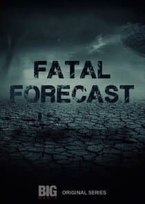 Fatal Forecast thumbnail