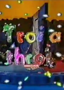 Troi a Throi thumbnail