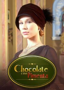 Chocolate com Pimenta thumbnail