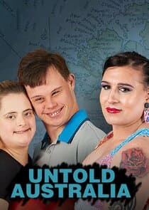 Untold Australia thumbnail