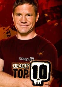 Deadly Top 10 thumbnail