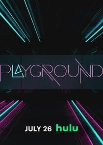 Playground thumbnail