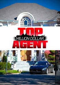 Top Million Dollar Agent thumbnail