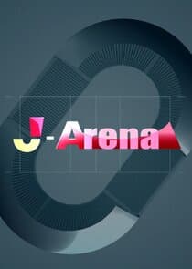 J-Arena thumbnail