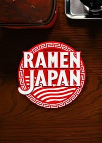 Ramen Japan thumbnail