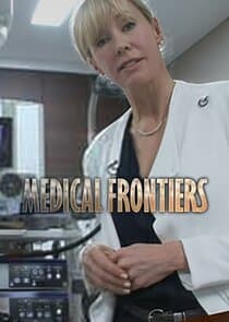 Medical Frontiers thumbnail