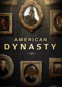 American Dynasty thumbnail