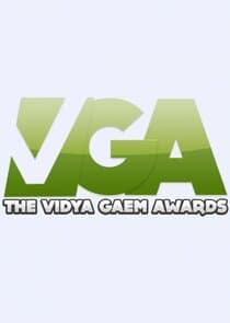 Vidya Gaem Awards thumbnail