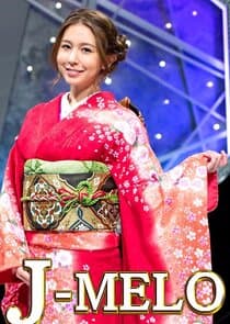 J-MELO thumbnail