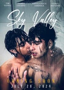 Sky Valley thumbnail