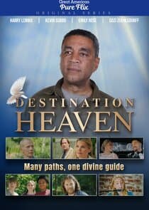 Destination Heaven thumbnail
